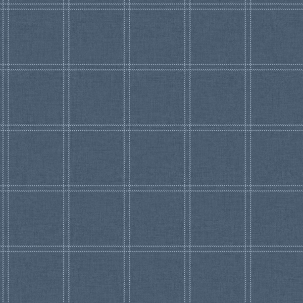 Обои Caselio Kitchen Box 106756060 изображение 1