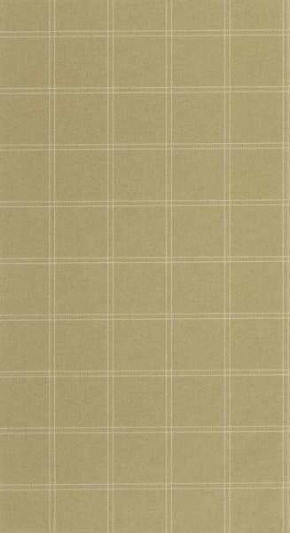 Обои Caselio Kitchen Box 106757156 изображение 1