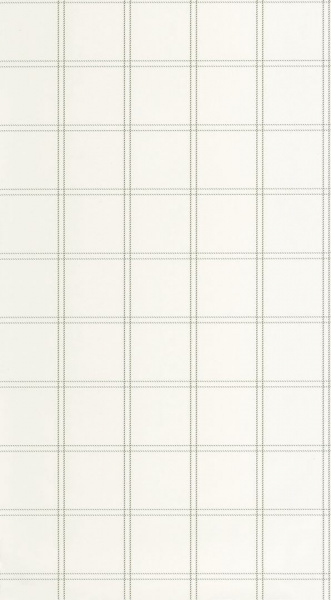 Обои Caselio Kitchen Box 106757276 изображение 1