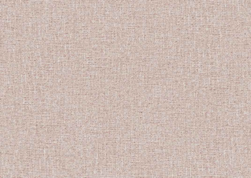 Обои Sirpi Missoni Home 6 10676 изображение 1