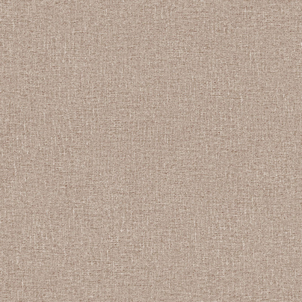 Обои Sirpi Missoni Home 6 10681 изображение 1