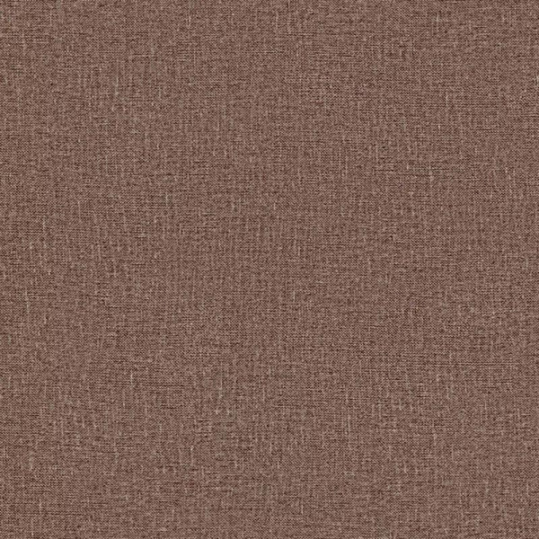Обои Sirpi Missoni Home 6 10682 изображение 1