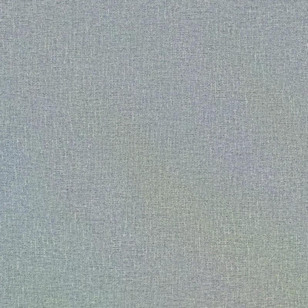 Обои Sirpi Missoni Home 6 10683 изображение 1