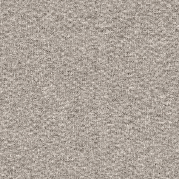 Обои Sirpi Missoni Home 6 10684 изображение 1