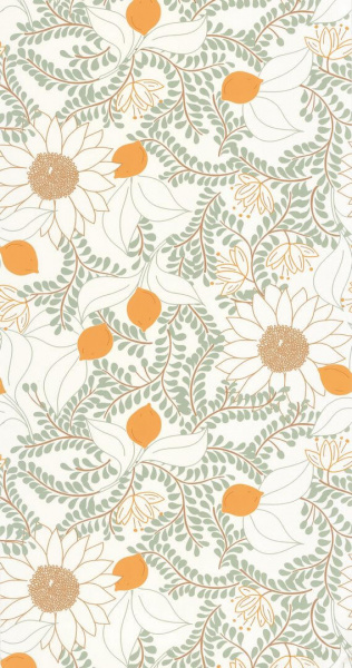 Обои Caselio Kitchen Box 106880724 изображение 1