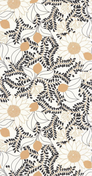 Обои Caselio Kitchen Box 106880936 изображение 1