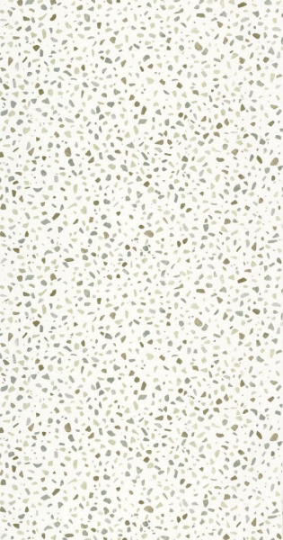 Обои Caselio Kitchen Box 106890772 изображение 1