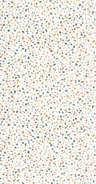 Обои Caselio Kitchen Box 106890889 изображение 1