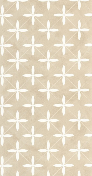 Обои Caselio Kitchen Box 106900132 изображение 1