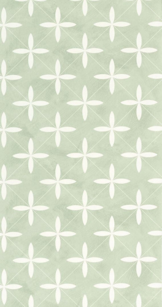 Обои Caselio Kitchen Box 106900746 изображение 1