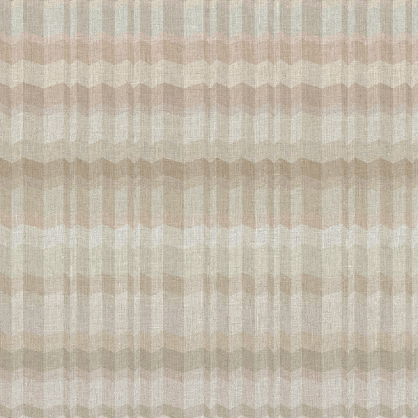 Обои Sirpi Missoni Home 6 10691 изображение 1
