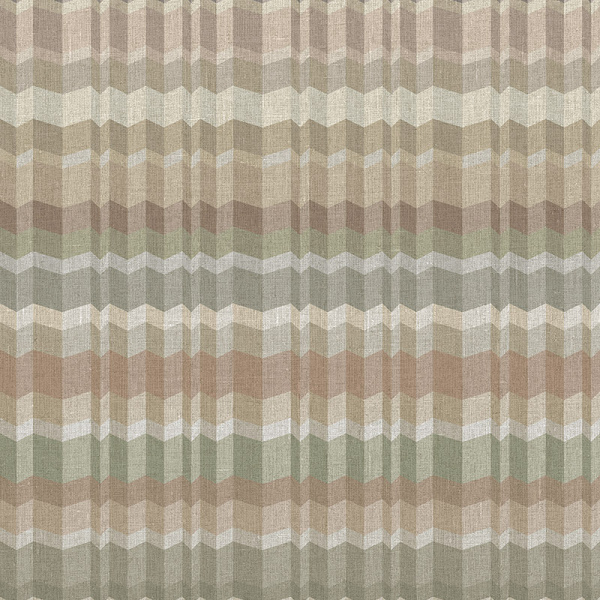 Обои Sirpi Missoni Home 6 10692 изображение 1