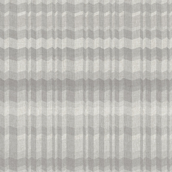 Обои Sirpi Missoni Home 6 10693 изображение 1