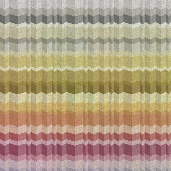 Обои Sirpi Missoni Home 6 10694 изображение 1