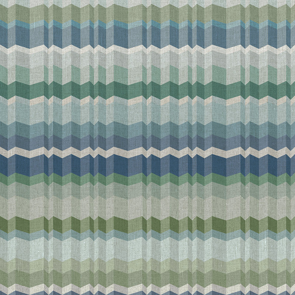 Обои Sirpi Missoni Home 6 10695 изображение 1