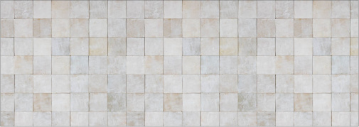 Обои Caselio Kitchen Box 106970155 изображение 1