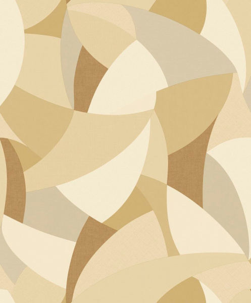 Обои Caselio Symphony 107000199 изображение 1