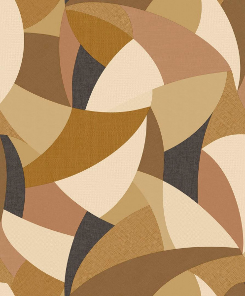 Обои Caselio Symphony 107002165 изображение 1