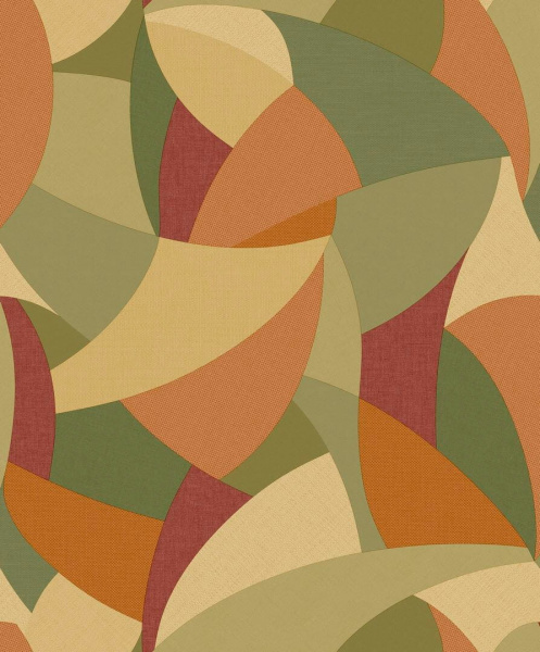 Обои Caselio Symphony 107003877 изображение 1