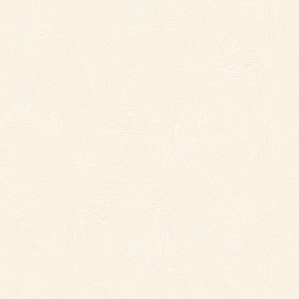 Обои Caselio Symphony 107010062 изображение 1