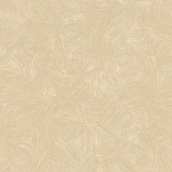 Обои Caselio Symphony 107010150 изображение 1