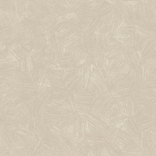 Обои Caselio Symphony 107011141 изображение 1