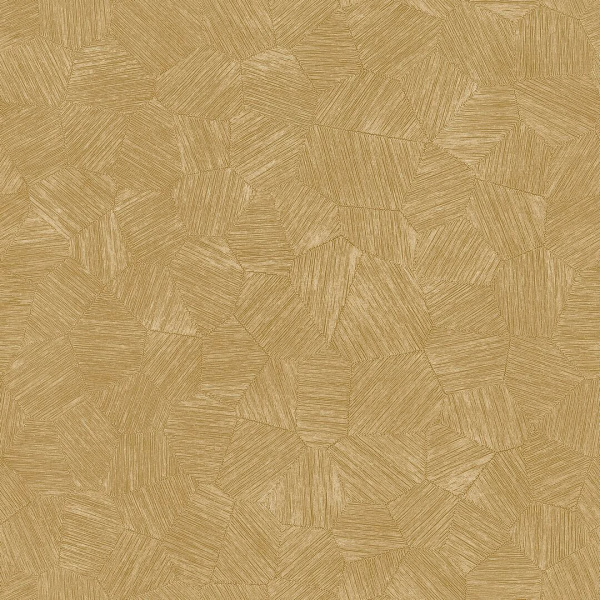 Обои Caselio Symphony 107012128 изображение 1