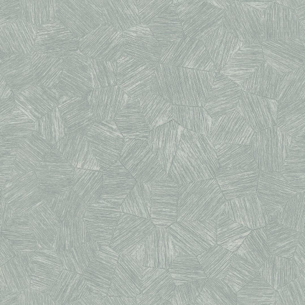 Обои Caselio Symphony 107016109 изображение 1