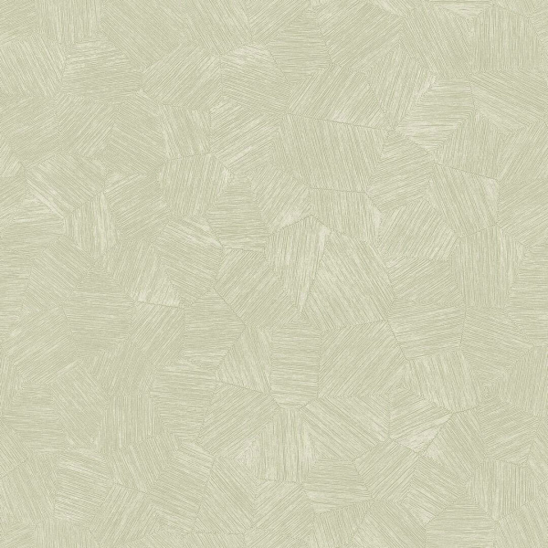 Обои Caselio Symphony 107017014 изображение 1