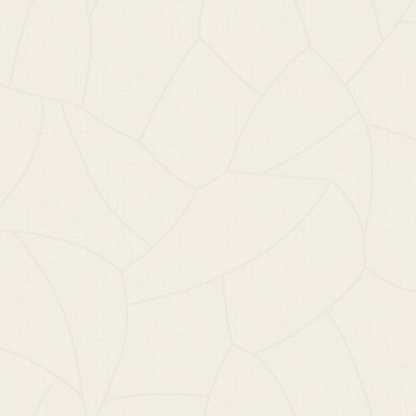 Обои Caselio Symphony 107020013 изображение 1