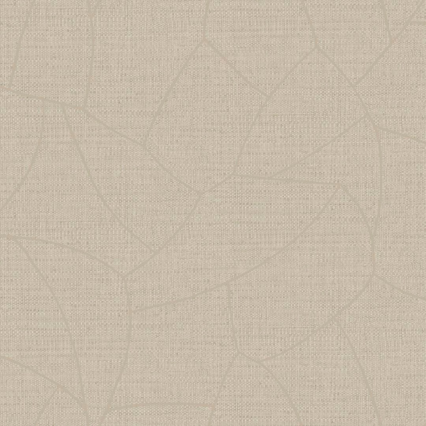 Обои Caselio Symphony 107021127 изображение 1