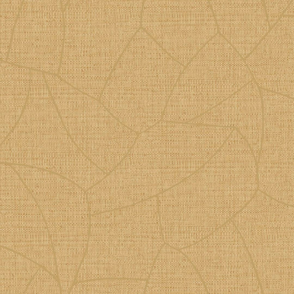 Обои Caselio Symphony 107022034 изображение 1