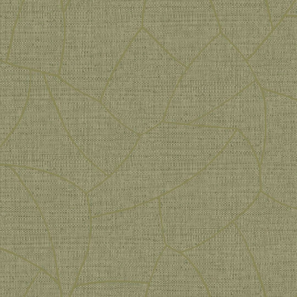 Обои Caselio Symphony 107027745 изображение 1