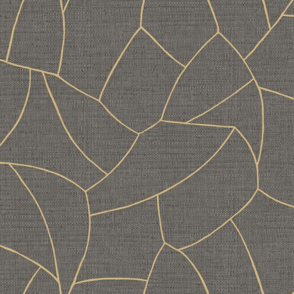 Обои Caselio Symphony 107029004 изображение 1