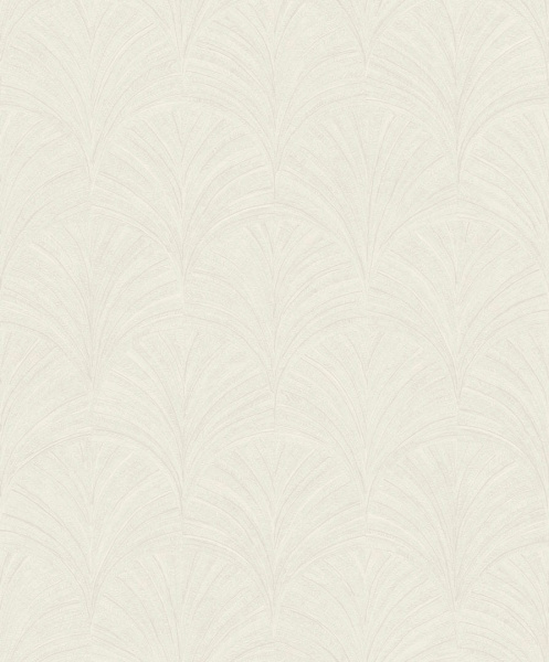 Обои Caselio Symphony 107030095 изображение 1