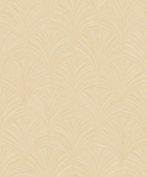 Обои Caselio Symphony 107030187 изображение 1