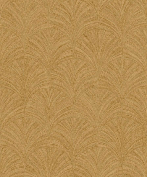 Обои Caselio Symphony 107032161 изображение 1