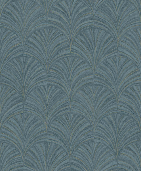 Обои Caselio Symphony 107036350 изображение 1