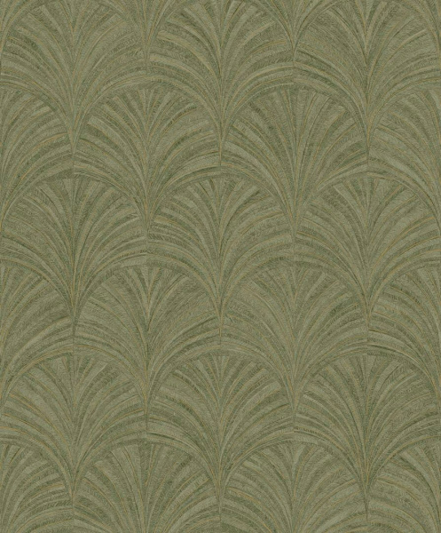 Обои Caselio Symphony 107037774 изображение 1