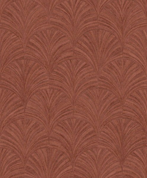 Обои Caselio Symphony 107038841 изображение 1