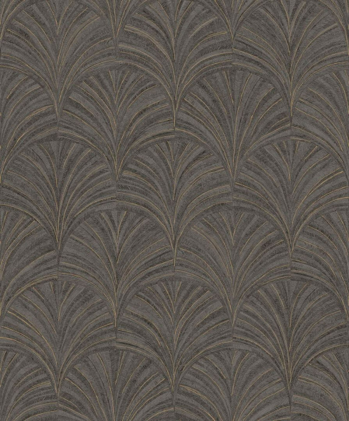 Обои Caselio Symphony 107039135 изображение 1