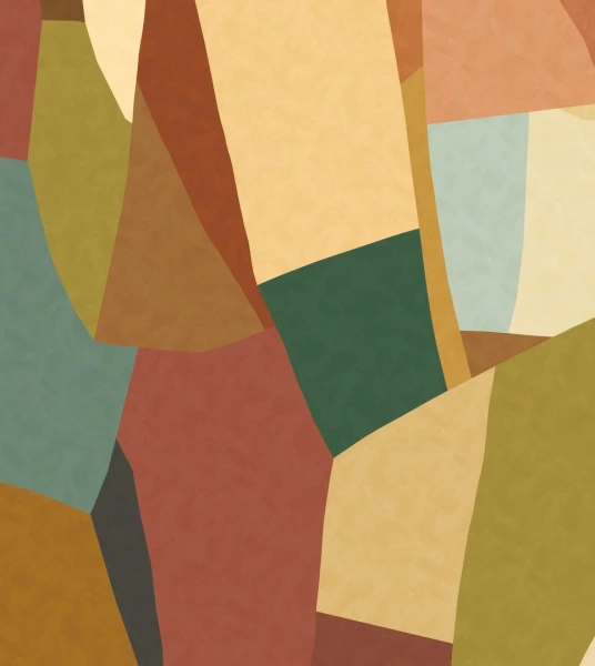 Обои Caselio Symphony 107048801 изображение 1