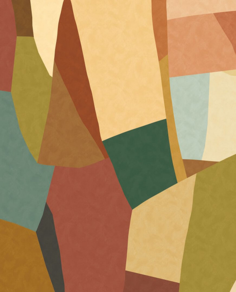 Обои Caselio Symphony 107048802 изображение 1