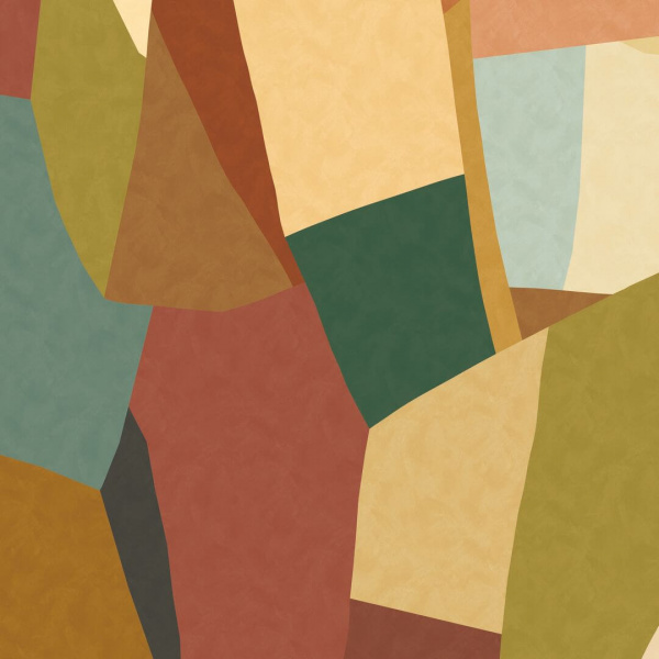 Обои Caselio Symphony 107048806 изображение 1