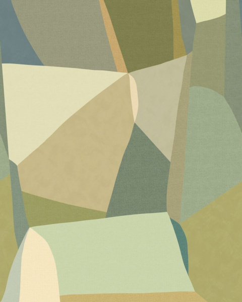 Обои Caselio Symphony 107057105 изображение 1