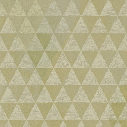Обои Zoffany Tespi 311246 изображение 1