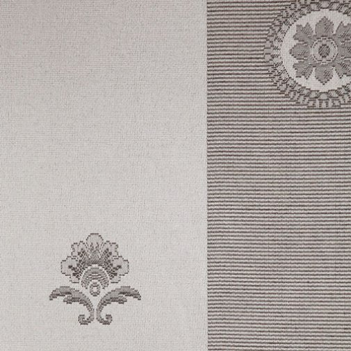 Обои KT-Exclusive Nefertiti KTE08026 изображение 1