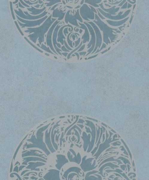 Обои Marburg View Dieter Langer 55969 изображение 1