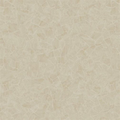 Обои PATTY MADDEN ECOLOGY Sensation SEN18667 изображение 1