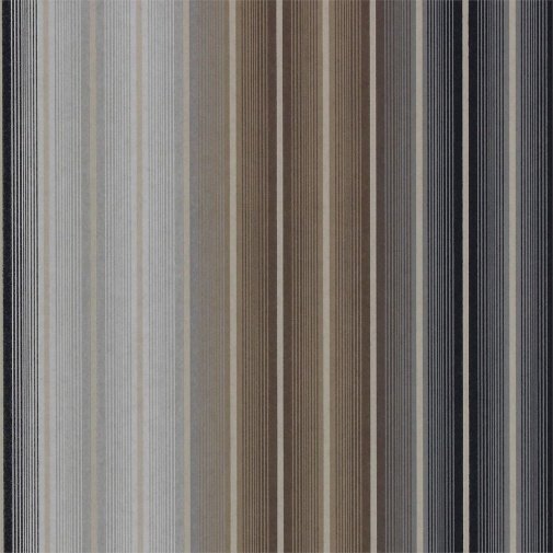 Обои Harlequin Boutique 15321 изображение 1